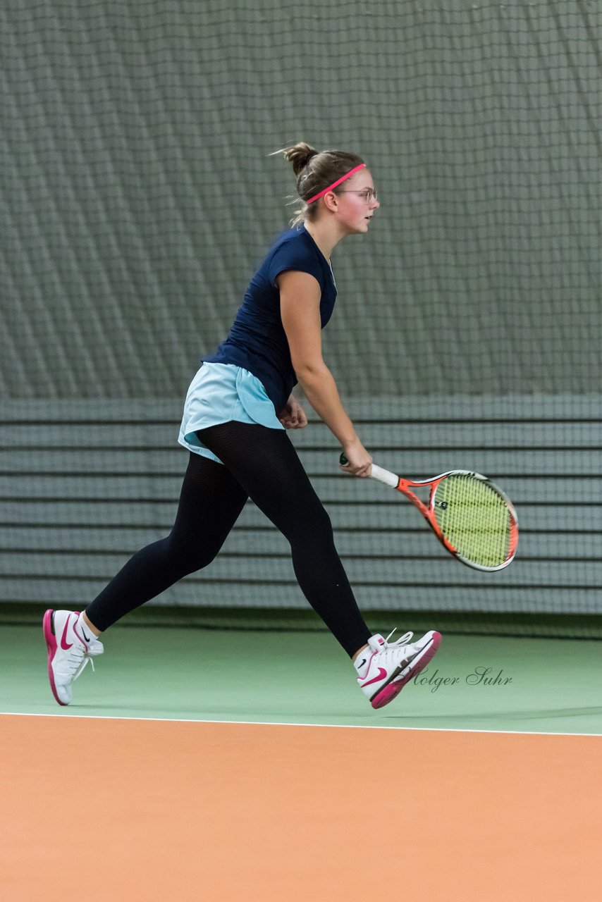 Bild 180 - Sparkasse Westholstein Pokal Marne
